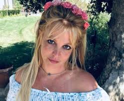 Legal expert says her case file suggests answers. What Is Free Britney Movement All You Need To Know About Her Conservatorship