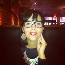 The Sassy Girls: Who We Are