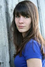 Rebecca Gast's Instagram, Twitter & Facebook