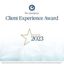 Profile for Marcus Welborn- Ameriprise Financial Advisor