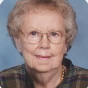 Batenhorst Family Obituaries