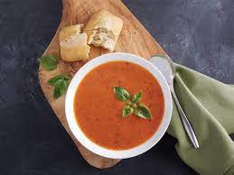 Easy Vegetarian Recipes To Make With Canned Tomato Soup Archives - Campbell Soup Company