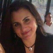 Maria Garrett (bluejuly)