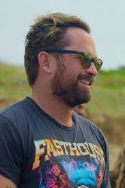 Action: Season 1, Episode 4