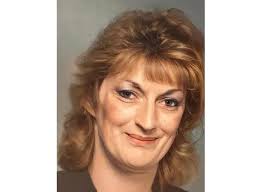 Gwendlyn Miller Obituary (2025)