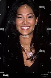 Calvin lee hi-res stock photography and images