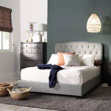 Check spelling or type a new query. How To Make A Mattress Firmer In Easy Steps Living Spaces