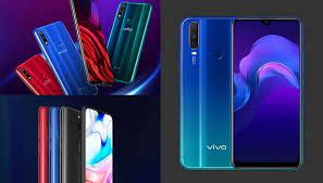 Redmi note 8 3gb ram + 32gb rom(rm599)#2. 7 Telefon Pintar Bawah Rm600 Tahun 2020 Laman Gosip Dan Informasi Terkini