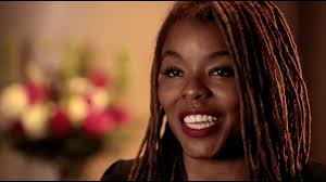 5th Annual 3% Conference Highlight Reel