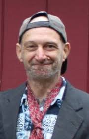 Edmond C. Bisson Obituary (2024)