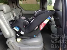 Carseatblog The Most Trusted Source For Car Seat Reviews