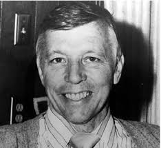 Targe Lindsay Obituary (1927