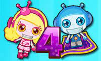 Girls Games Play Free Online Games For Girls At Girlsgogames Com