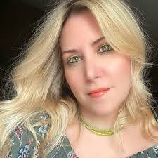 Aidan Berger's Instagram, Twitter & Facebook