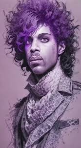 Kara Chambliss (prplepeace)