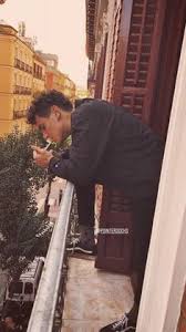 900 x 563 jpeg 128kb. 130 Aron Piper Ideas Piper Elite Pretty Boys