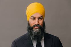 Select from premium jagmeet singh of the highest quality. Jagmeet Singh Official Publisher Page Simon Schuster