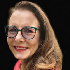 8 Lessons I Learned About Raising Sons in a World That Devalues Women