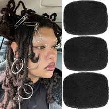 AMLUCKS Afro Kinky Hair 10 Inch 3 Packs Marley Twist Braiding Hair  Pre-Separated Bulk Springy Braids for Cuban Twist Hair Faux Locs Crochet  Synthetic Hair Extensions for Women(T27#, 10inch) : Amazon.co.uk: Beauty