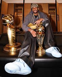 Lett silverio onlyfans Vídeo exclusivo da Lett Silverio