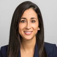 Nicole (Eisenstat) Breit, SPHR, SHRM-CP