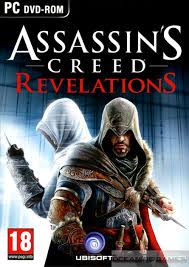 Ocean Of Games Assassins Creed Revelations Free Download
