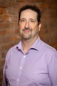 Banjo virtuoso Tony Trischka headlines concert to honor Earl Scruggs, born  100 years ago