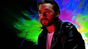 Steve Angello Concert Tickets And Tour Dates