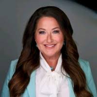 Carrie Jackson Email & Phone Number