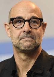 Feuerwerk auf Italienisch (2001)