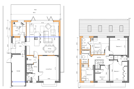 (duckduckgo is a really useful browser, it's got good results, i recommend). 1980s House New Side And Rear Extension Page 1 Homes Gardens And Diy Pistonheads Uk