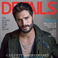 Condé Nast to shutter Details magazine next month