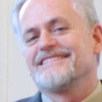 Scott Tolley Email & Phone Number