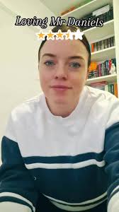 3.5⭐️ Read... A story of love after loss and strong forbidden romances,  strong connections built through loss and understanding of what each other  is going through abs navigating difficult situations ...