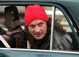 Кузьма скрябин дтп молоковоз украина. Skryabin Pogib Poslednie Novosti Avarii Korrespondent Net