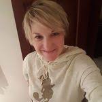 Marci Tyler's Instagram, Twitter & Facebook