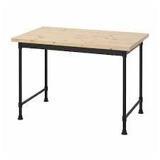 Shop more to save more. Study Table Computer Table Office Furniture Ikea