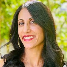 Neil A. O'Brian : Awards