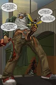 Rule 34 Dev | hentai popular | vagrant