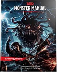 From fiction to mystery, this list is sure to have a few of your favorites and a few you'll be happy to discover. Amazon Com Dungeons And Dragons 5th Edition