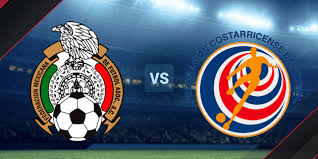 If you want to check statistics both teams check this site: Mexico Vs Costa Rica Live Online For A Women S Soccer Friendly For The Fifa Date Football24 News English