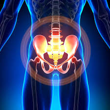 Interested in lower back organs? Lower Left Back Pain Causes Symptoms And Treatment