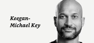 The History of Sketch Comedy