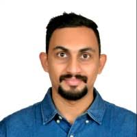 30+ "Kurian Abraham" profiles