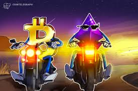 For those investing for the first time, the minimum requirement to invest in the fund would be that of $50,000 aud. Just Hodl Bitcoin And Ethereum Outperform Lower Risk Crypto Index Funds News Cryptodd The Odds