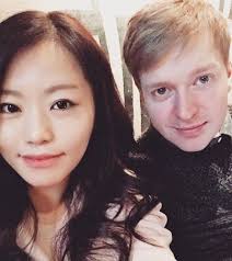 Pin di junhwan kim su wmaf