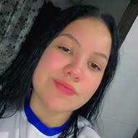 10+ "Amanda Eloisa" profiles