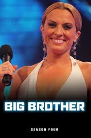 Watch Big Brother (AU) streaming