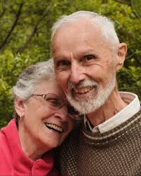 Wareing Cremation Services