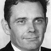 Search William Crow Obituaries and Funeral Services